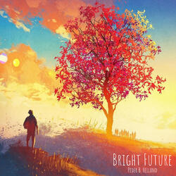 Our Future (Piano Version)