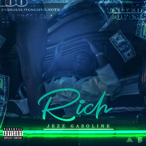 Rich