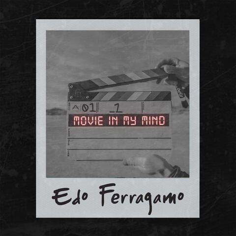 Movie in My Mind
