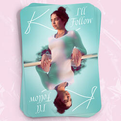 I'll Follow
