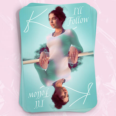 I'll Follow