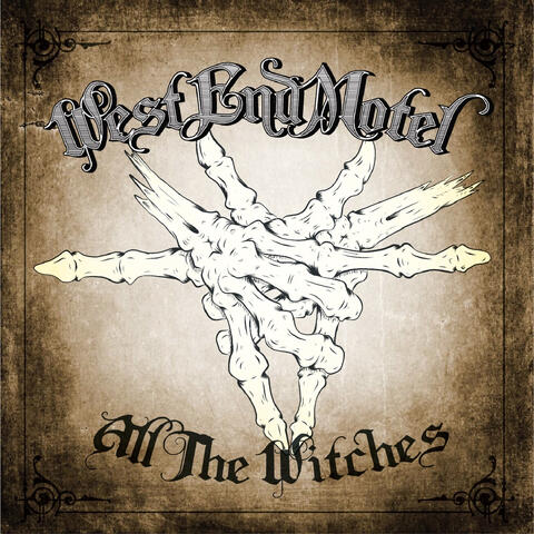 All the Witches
