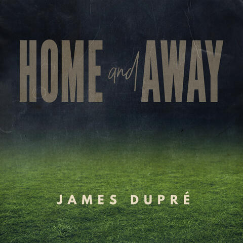 Home and Away