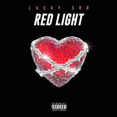 Red Light