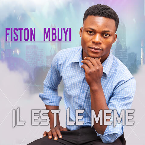 Il Est Le Meme