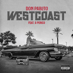 West Coast