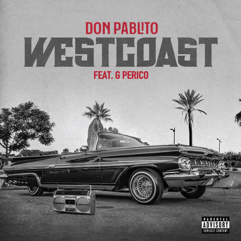 West Coast