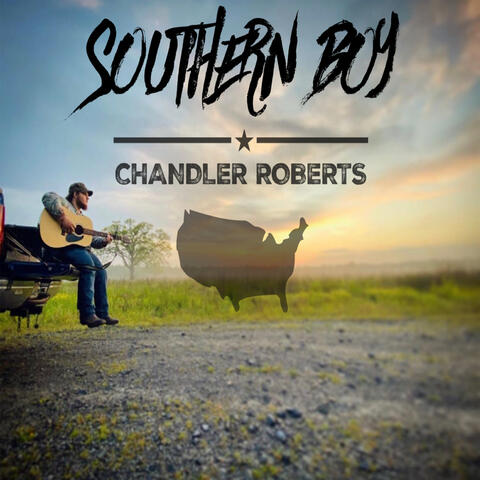 Southern Boy