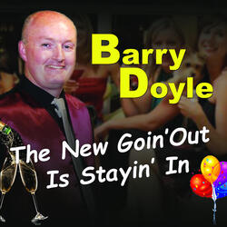 The New Goin out Is Stayin In