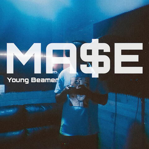 Ma$E
