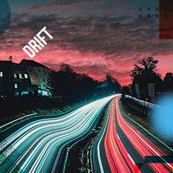 Drift