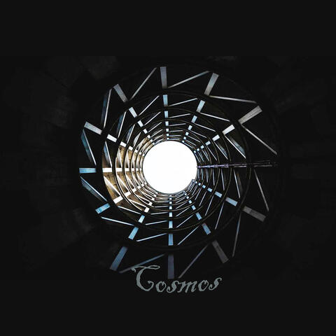 Cosmos