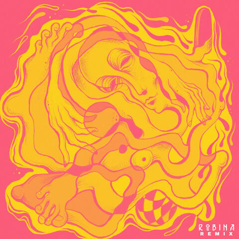 Aliens (Remix)