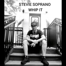 Whip It