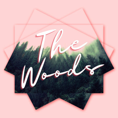 The Woods