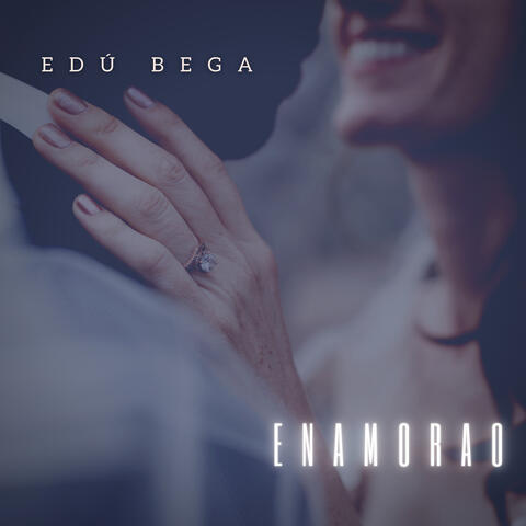 Enamorao