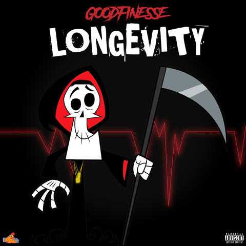 Longevity