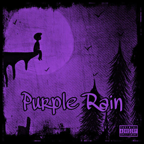 Purple Rain