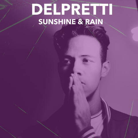 Sunshine & Rain
