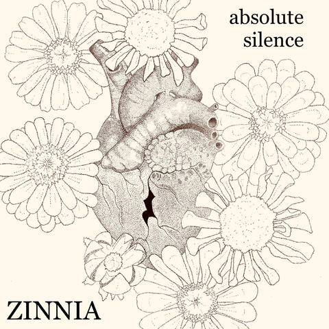 Zinnia