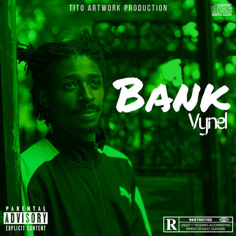 Bank