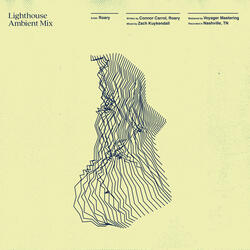 Lighthouse (Ambient Mix)