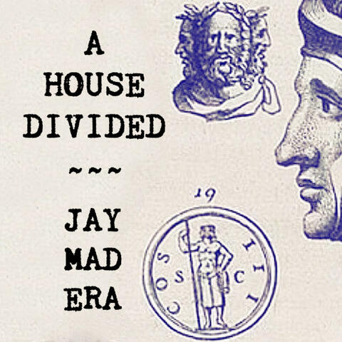 A House Divided