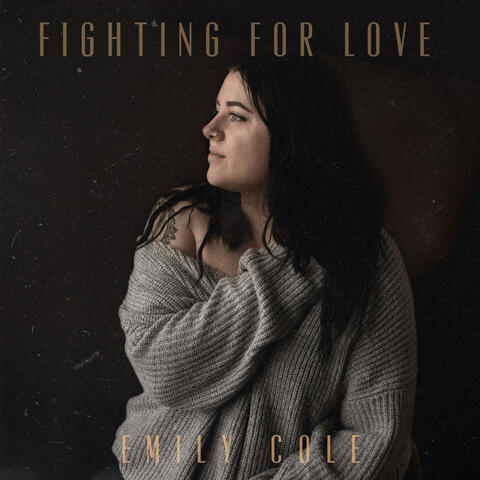 Fighting for Love