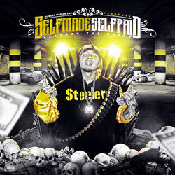 Blast on Sight (feat. Stevie Stone)