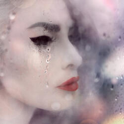 Set Me Free (Remix)