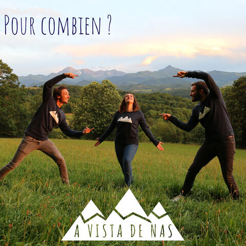 Pour combien ?