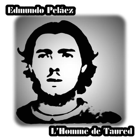 L'homme De Taured