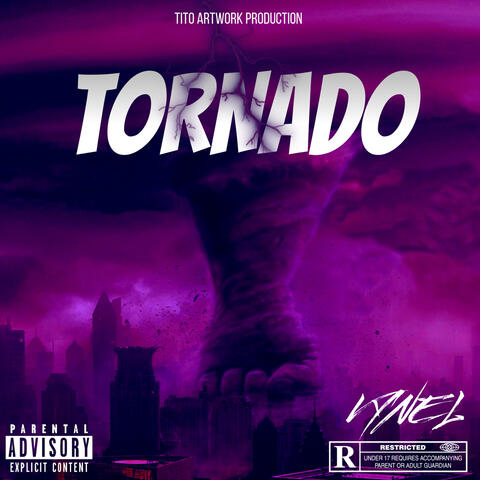Tornado