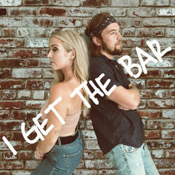 I Get the Bar
