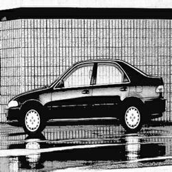 Civic