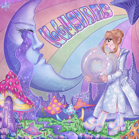 Illusions