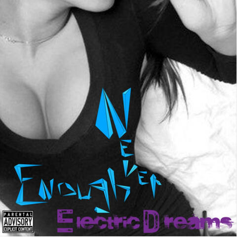 Electric Dreams