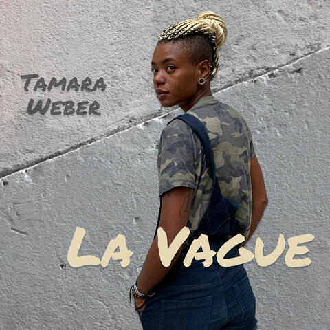 La Vague