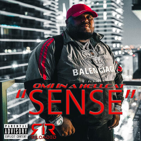 Sense