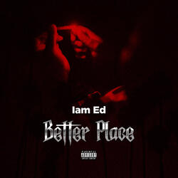 Better Place