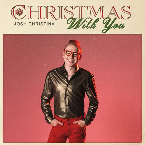 Christmas With You