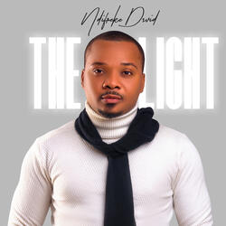 The Light
