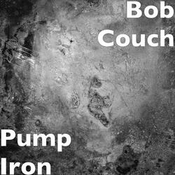 Pump Iron