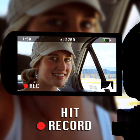 Hit Record
