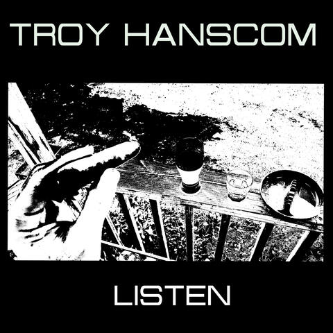 Listen