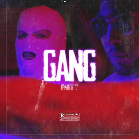 Gang