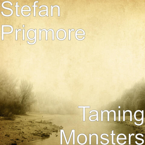 Taming Monsters