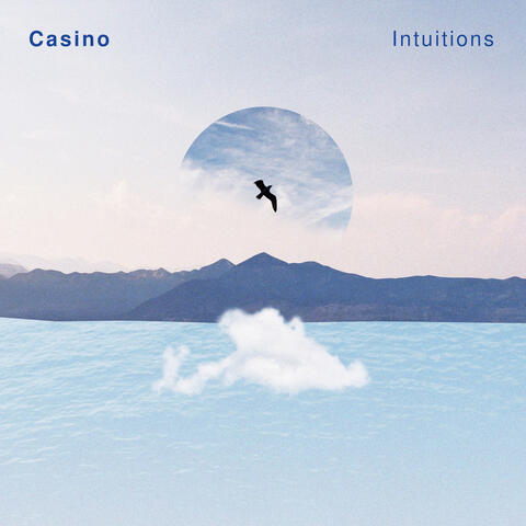 Intuitions