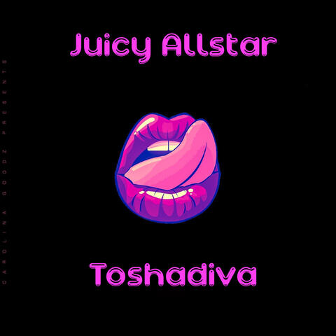Juicy AllStar