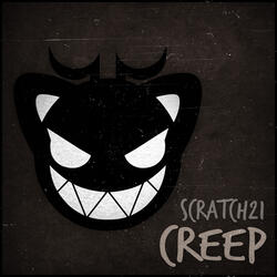 Creep